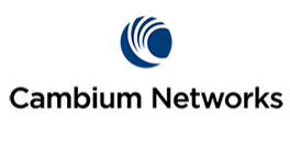 cambium partnership