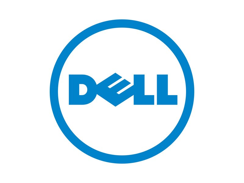 dell partnership
